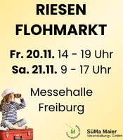 Riesenflohmarkt November.png